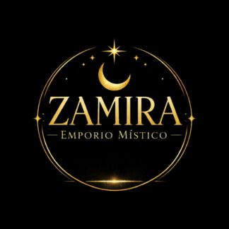 Vela de limpieza energética